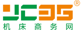 機(jī)床商務(wù)網(wǎng),m.zjdive.com