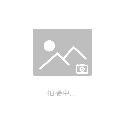 液壓剪板機(jī)