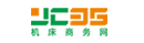 機床商務(wù)網(wǎng)